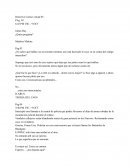 Batman y su influencia cultural