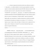 Contrato de enajenacion de bienes