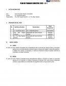 Centro de Acción Pastoral Universitaria