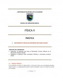 Fisics