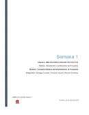 APLICACIÓN DE LAS 7 TACTICAS