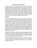 Maderas el libano final