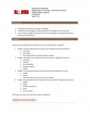 C++ para principiantes