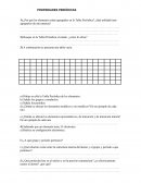 Propiedades periodicas