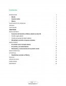 EL SUICIDIO EN MÉXICO Y SU RELACIÓN CON LA MODERNIZACIÓN