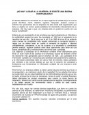 Contabilidad en Colombia: El decreto como guía legal para la gestión empresarial