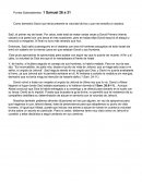 Puntos Sobresalientes