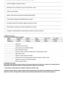 Prueba Café Solo Andrea Ferrari