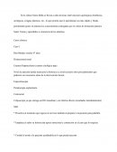 Introduccion clincia sierra bella