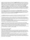 Primer parcial de SIP