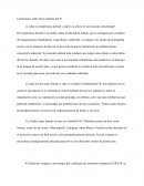 Cuestionario sobre la ley séptima del 91