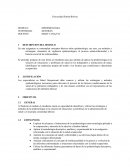 EPIDEMIOLOGIA sus usos, sus métodos y estrategias