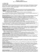 Clasificación de los contratos