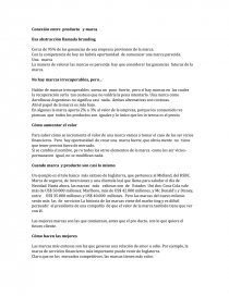 Base. Página 1