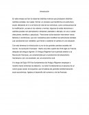 Revolución Francesa