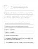 Examen