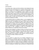 Tecina acoso laboral