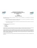 Actividad 1 Sistemas de Información