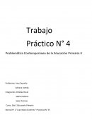 Ensayo sobre la pelicula Rojo como el cielo