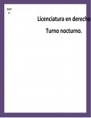 Adopción Con niños con capacidades diferentes