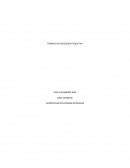 TRABAJO DE PSICOLOGIA EVOLUTIVA