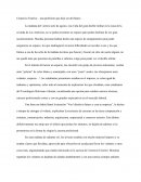 Comercio Exterior... una profesión que dejó ser del futuro