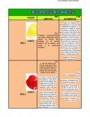 EQUIPO DE SEGURIDAD. IMAGEN DESCRIPCION CARACTERISTICAS