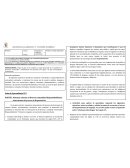 Literatura e identidad