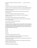 Examen economia mundial