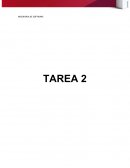 Ingenieria de software