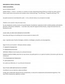 Apuntes clase dislexia