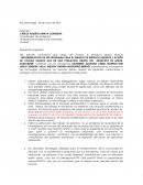 Convenios de Basilea