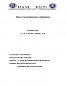 LA MUERTE: UN AMANECER