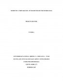 MOMENTO 1. PREPARACION- FUNDAMENTOS DE PSICOFISIOLOGIA