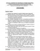 INVESTIGACION DE CAMPO