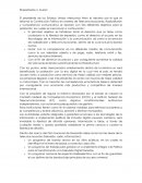 El presidente de los Estados Unidos Mexicanos firmo el decreto por el que se reforma la Constitución Política en materia de Telecomunicaciones
