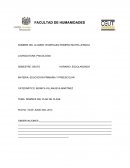 DISEÑOS DEL PLAN DE CLASE