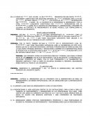 CONTRATO DE ARRENDAMIENTO DE EQUIPOS