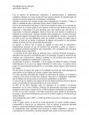 INFORME FINAL GRUPAL