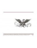 La motricidad es la propiedad de determinados centros nerviosos