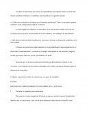 Registro del procedimiento