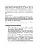 Gestores de arranque