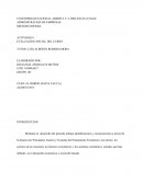 Como se puede Analizar los principales aspectos relacionados con los Fundamentos de la Economía