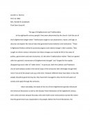 METRIC SYSTEM CONVERSIONS