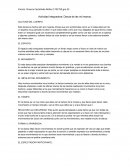Definicion