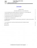 TASAS DEL IMPUESTO AL VALOR AGREGADO