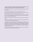 Administracion Ford Motor Company