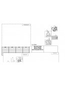 Guías de aprendizaje ge-gi