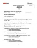 Metropolitana univercidad