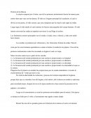 Historia de la musica